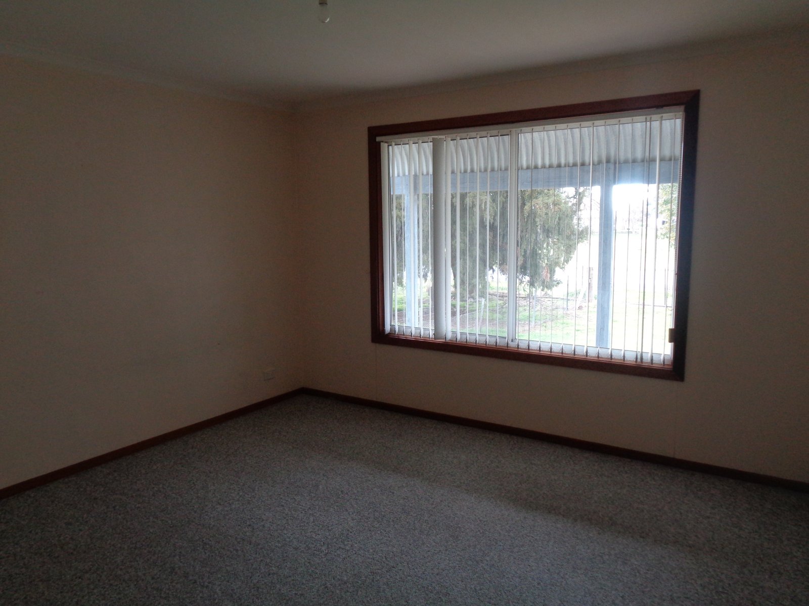 80 Lacmalac Road TUMUT 7