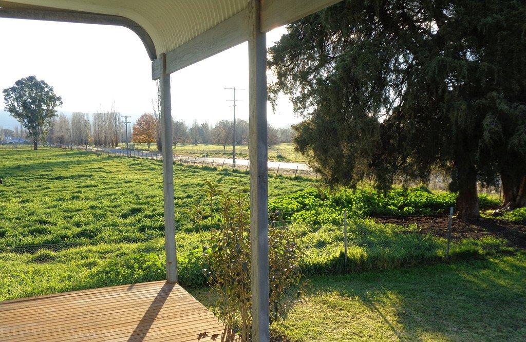 80 Lacmalac Road TUMUT 3