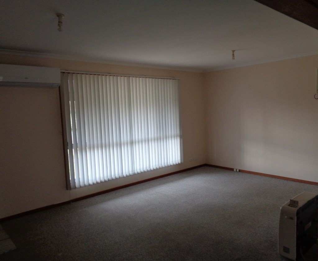 80 Lacmalac Road TUMUT 6