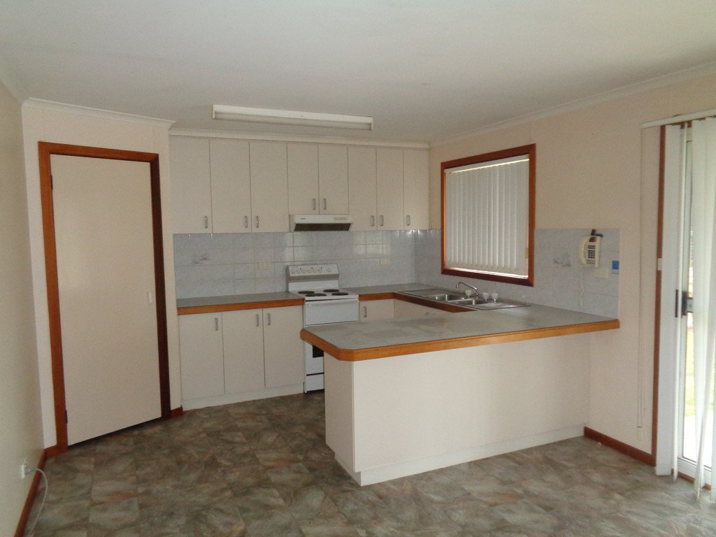 80 Lacmalac Road TUMUT 2