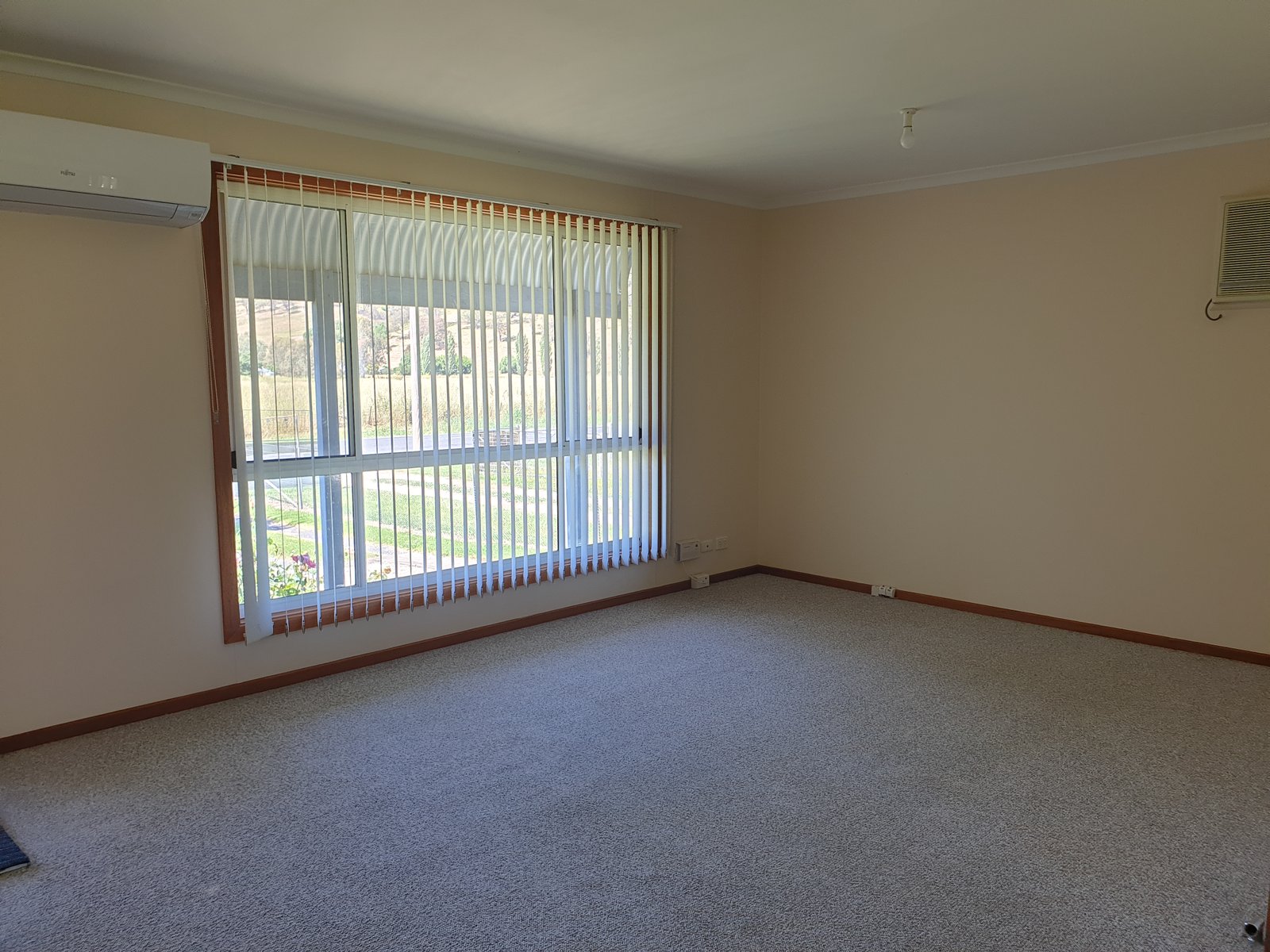 80 Lacmalac Road TUMUT 2