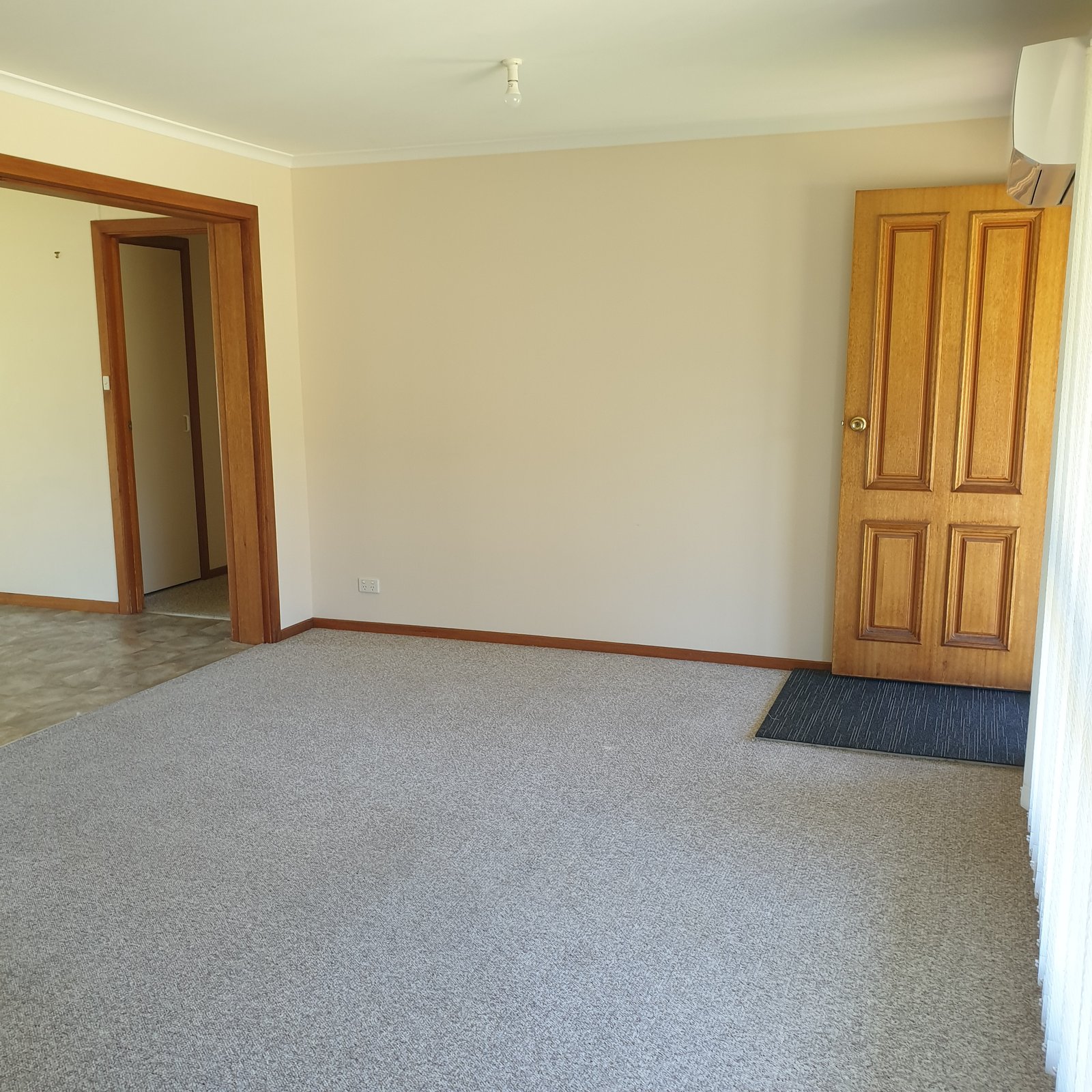 80 Lacmalac Road TUMUT 3