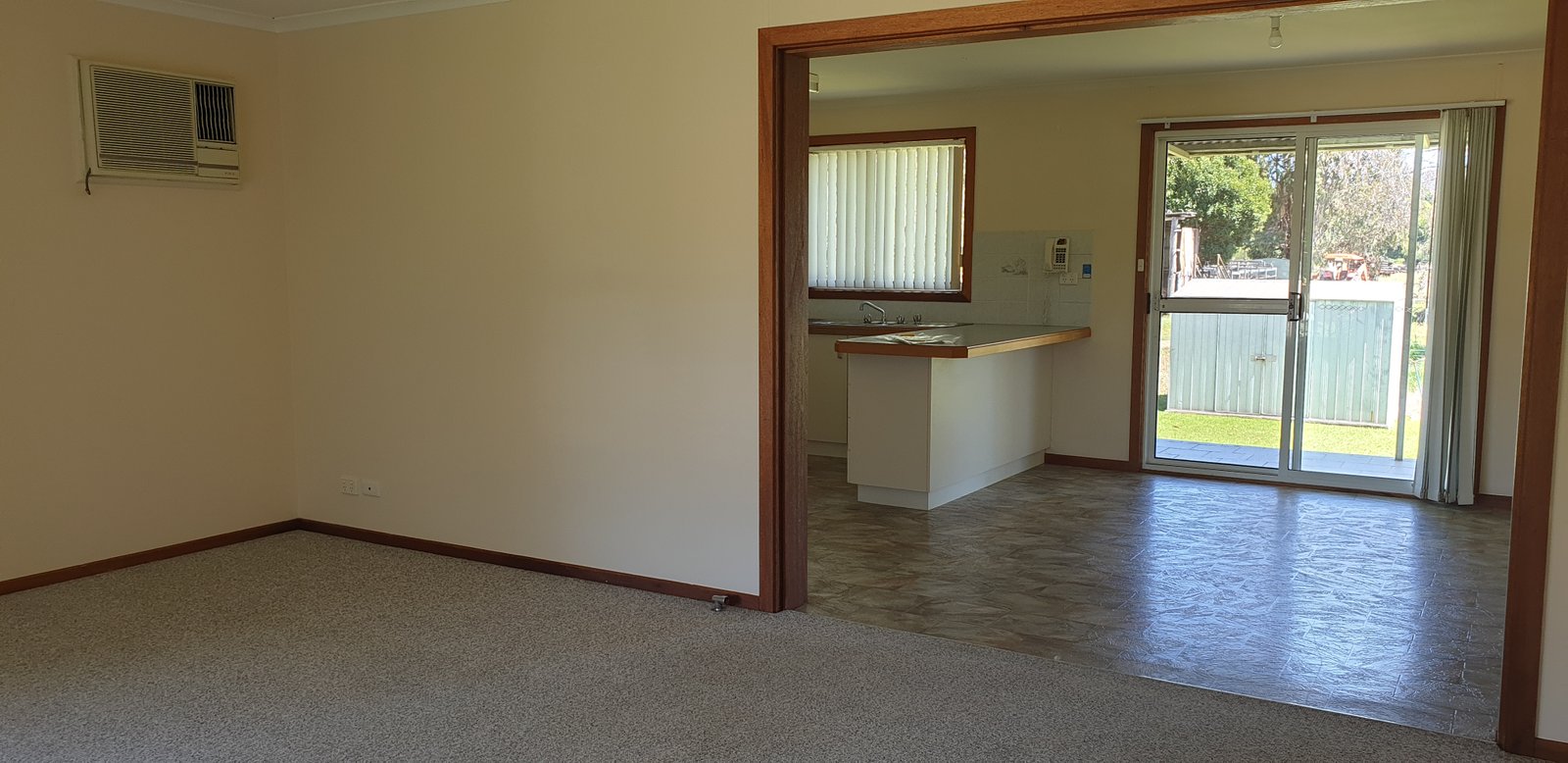 80 Lacmalac Road TUMUT 4