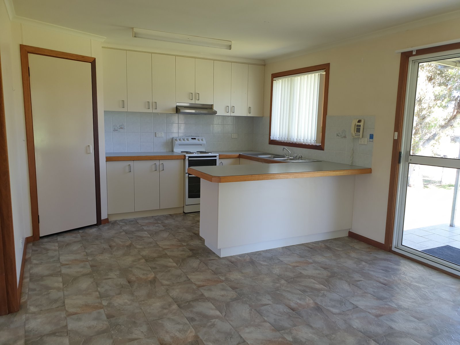 80 Lacmalac Road TUMUT 5