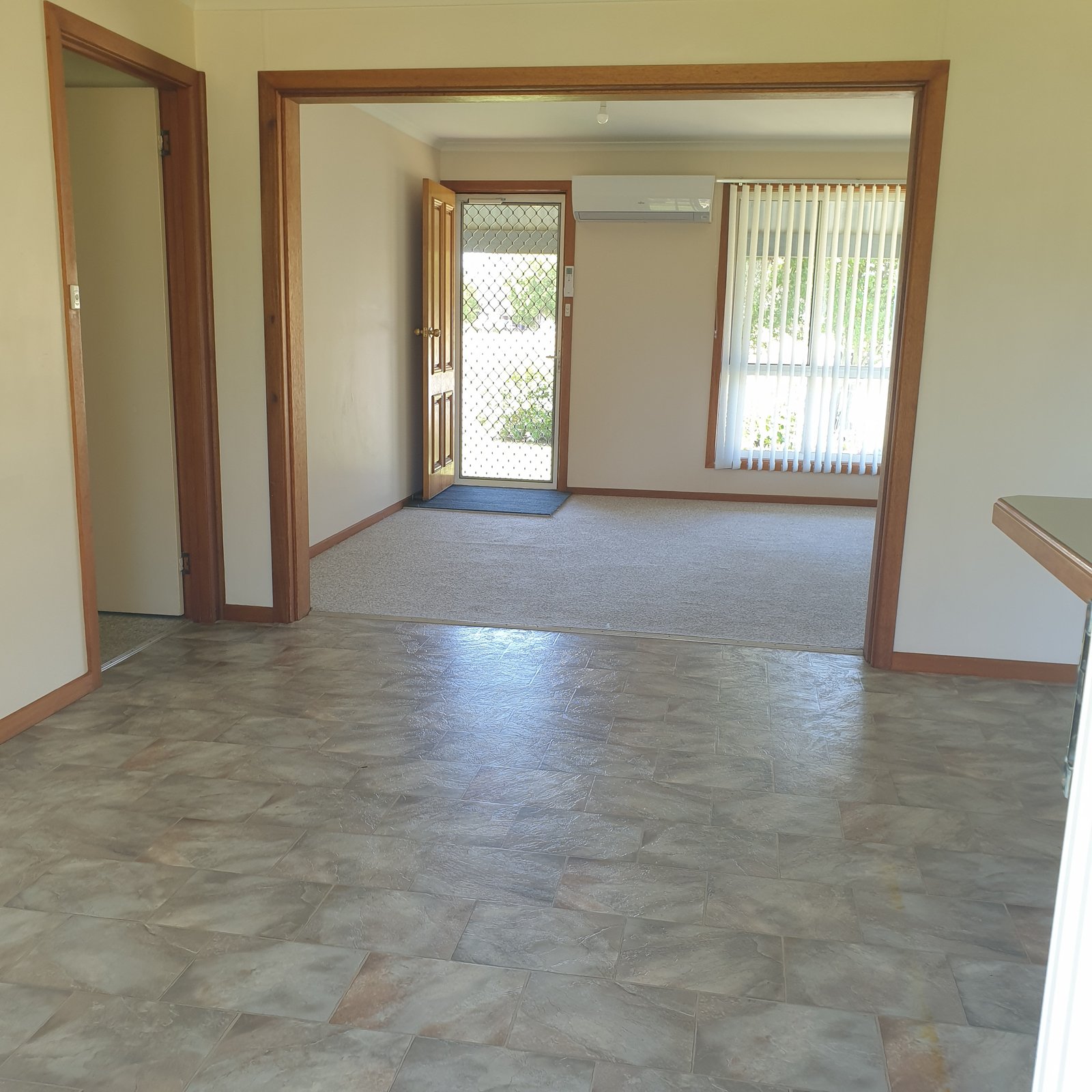 80 Lacmalac Road TUMUT 6