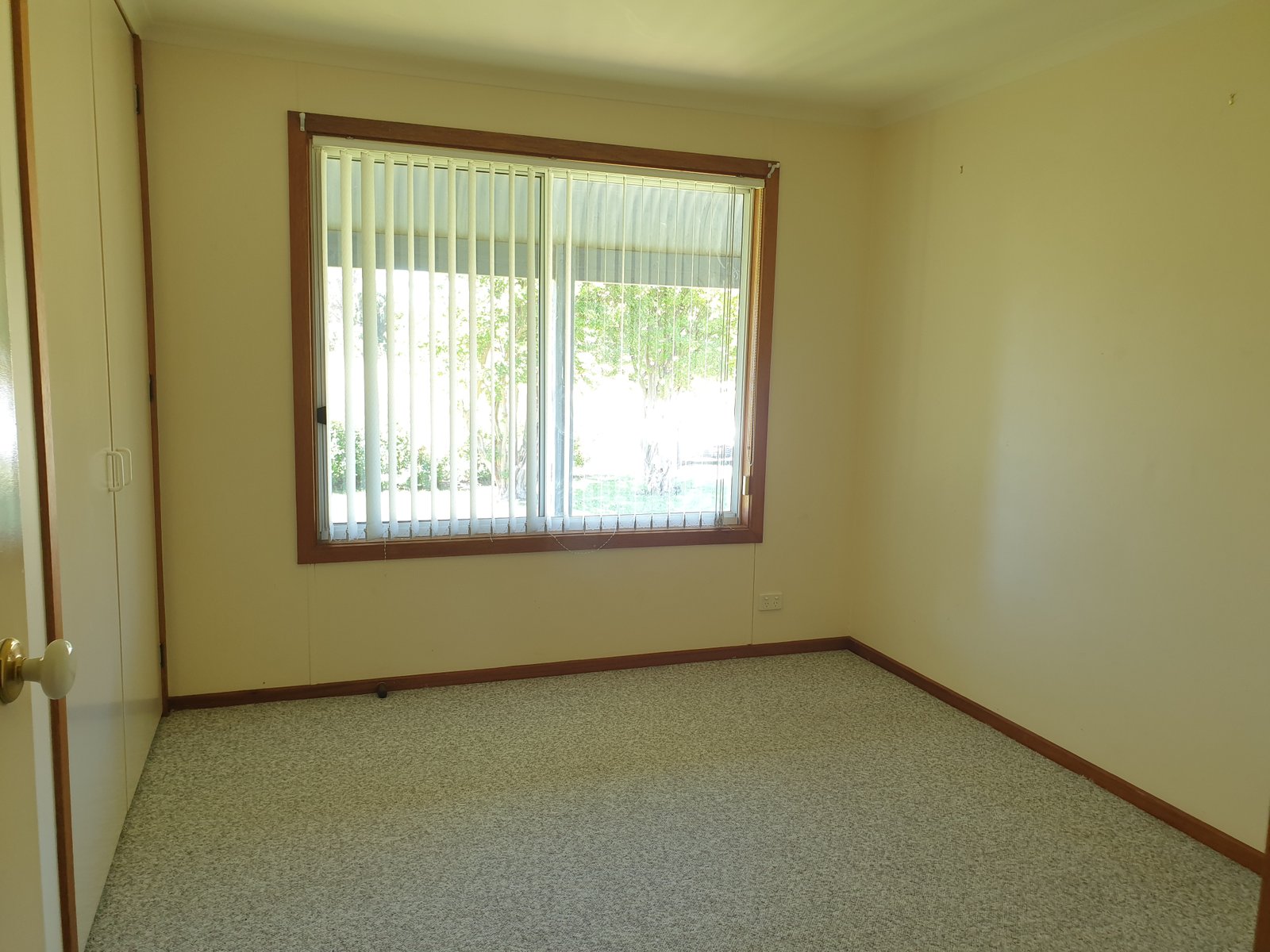 80 Lacmalac Road TUMUT 7