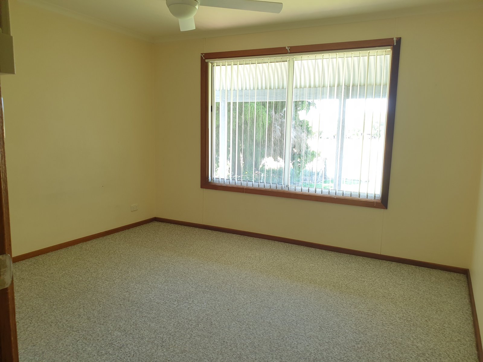 80 Lacmalac Road TUMUT 8