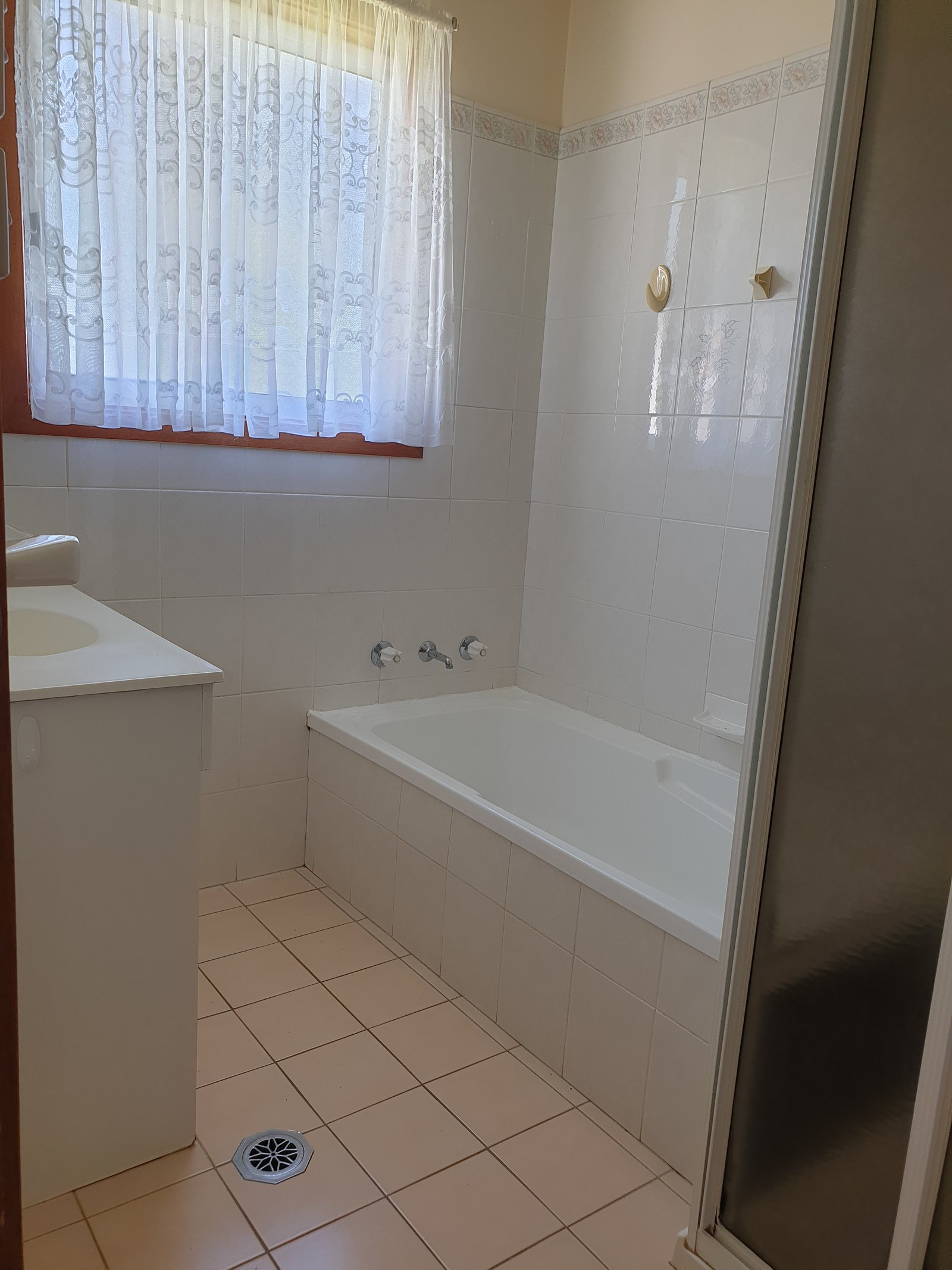 80 Lacmalac Road TUMUT 10