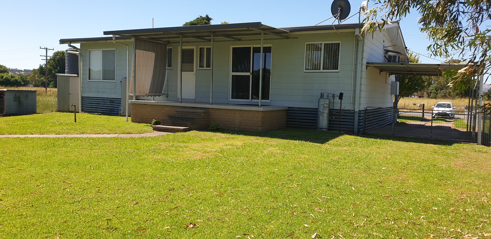 80 Lacmalac Road TUMUT 12