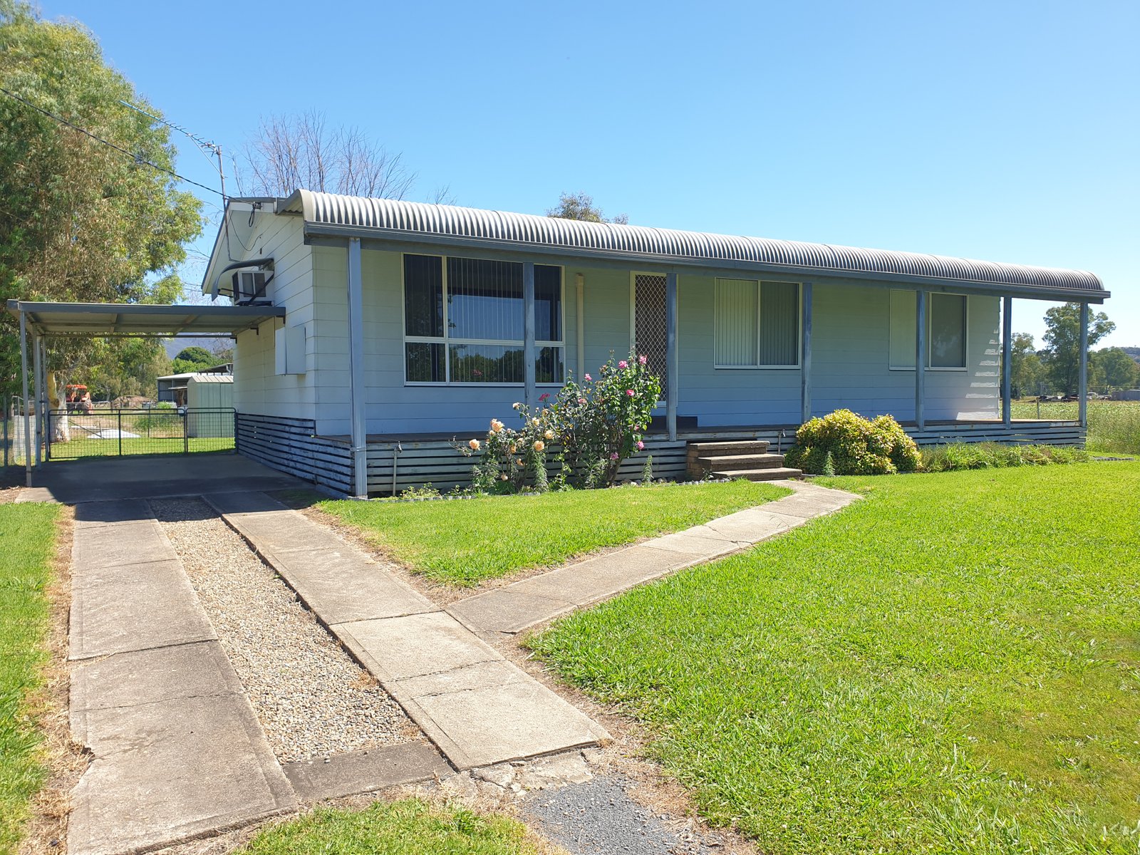 80 Lacmalac Road TUMUT 14