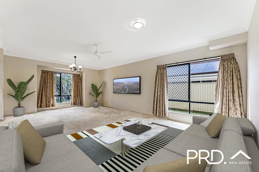 80 Lancewood Circuit ROBINA 2
