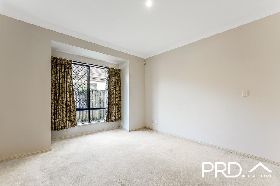 80 Lancewood Circuit ROBINA 3