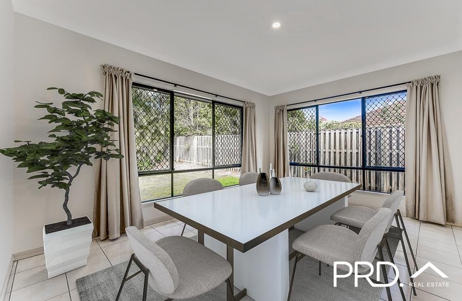 80 Lancewood Circuit ROBINA 4