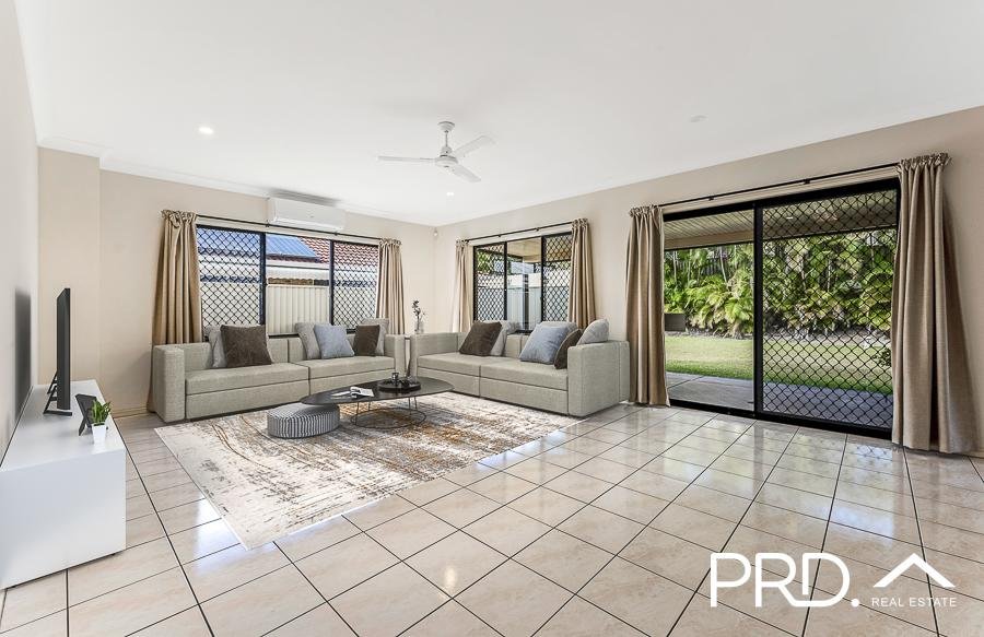 80 Lancewood Circuit ROBINA 5