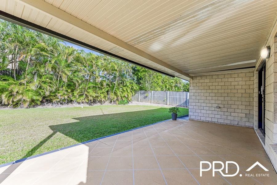 80 Lancewood Circuit ROBINA 7