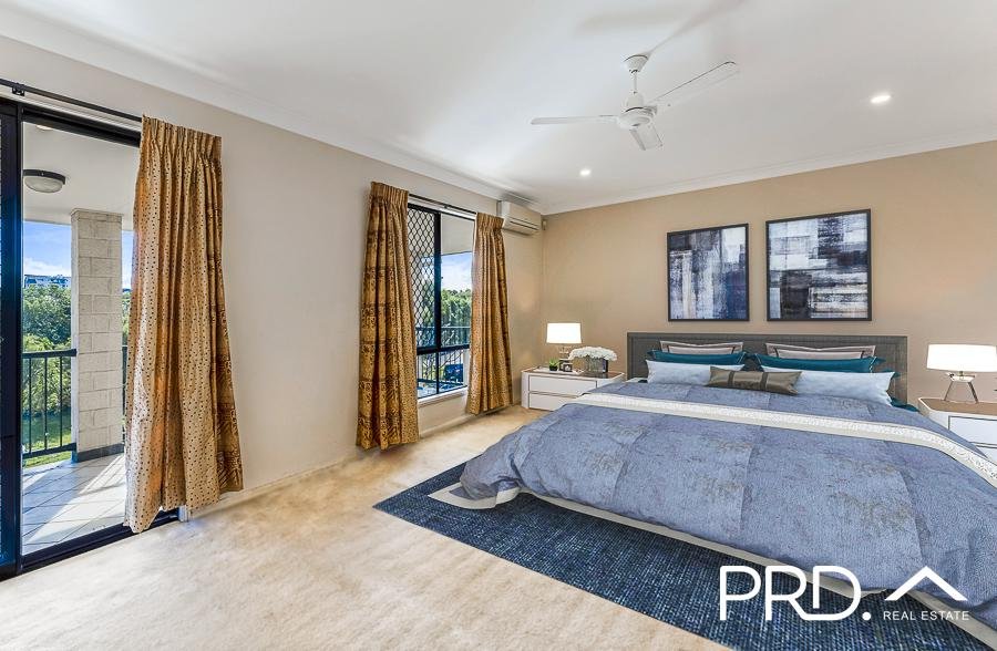 80 Lancewood Circuit ROBINA 8