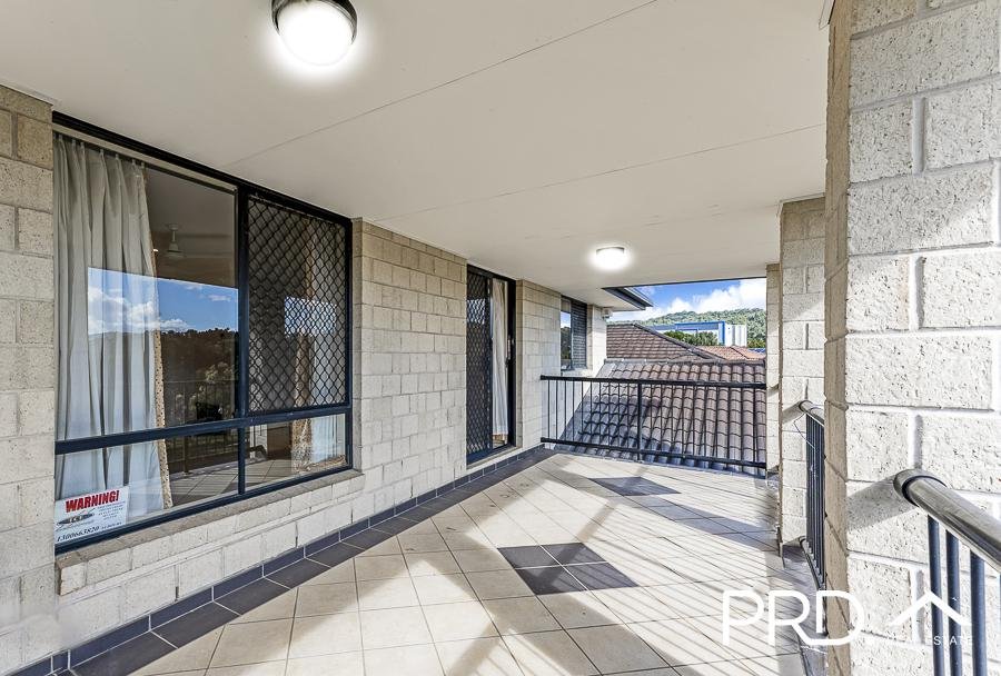 80 Lancewood Circuit ROBINA 9