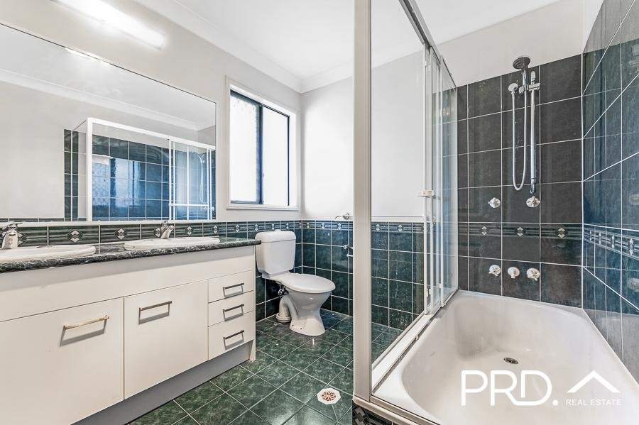 80 Lancewood Circuit ROBINA 10