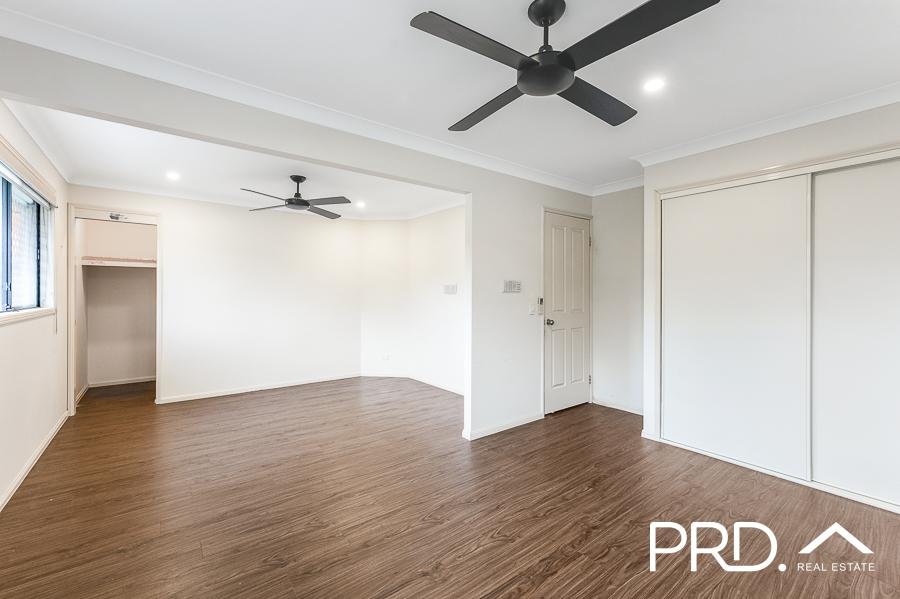 80 Lancewood Circuit ROBINA 11