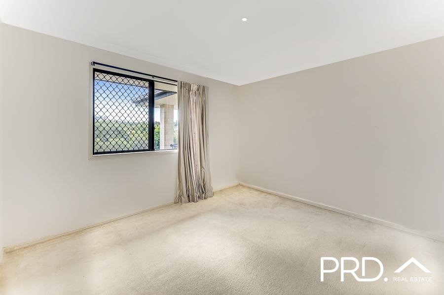 80 Lancewood Circuit ROBINA 12