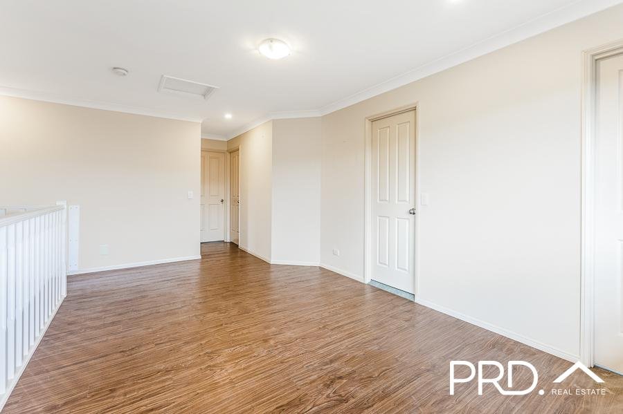 80 Lancewood Circuit ROBINA 13