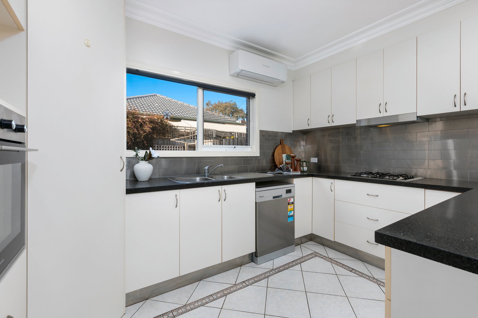 Gallery: 80 Latrobe Street