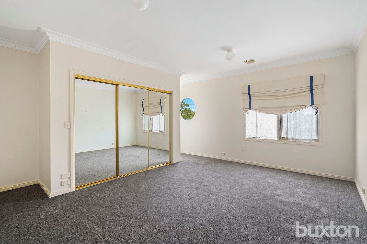 Gallery: 80 Latrobe Street