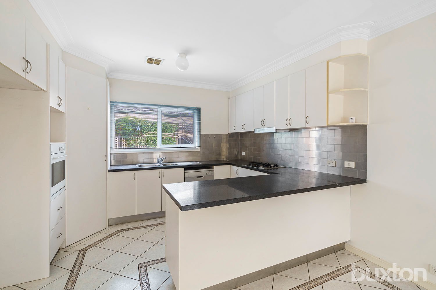 Gallery: 80 Latrobe Street