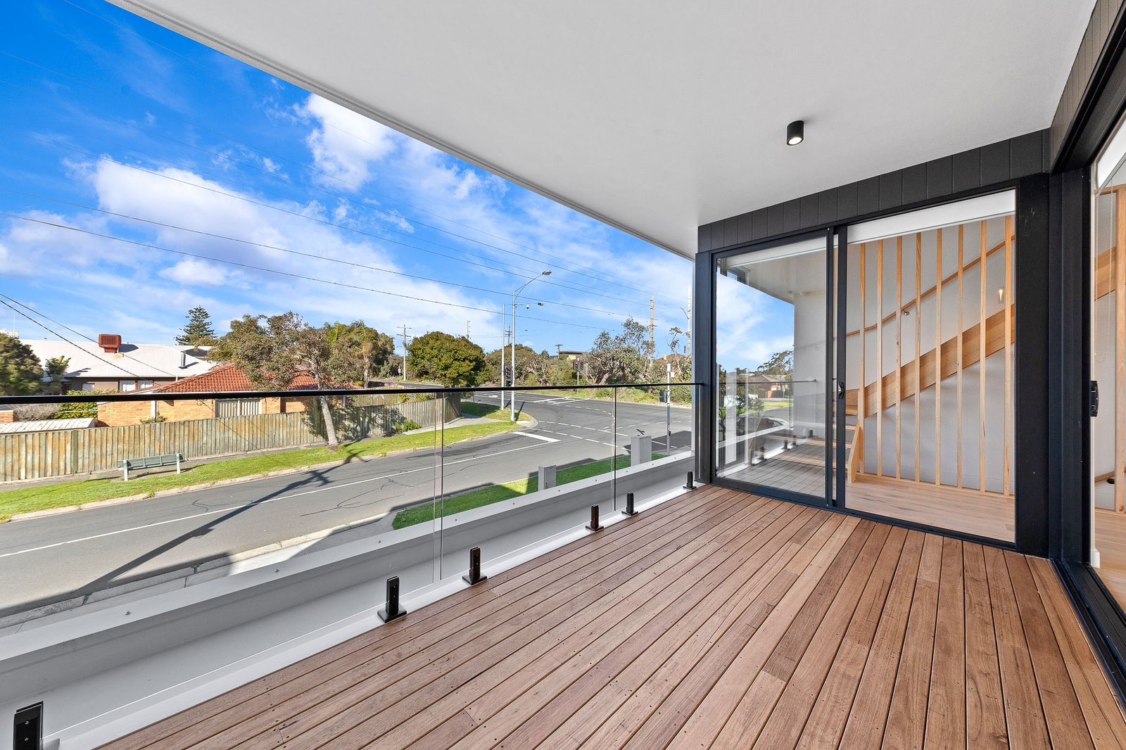 Gallery: 80 Laura Street