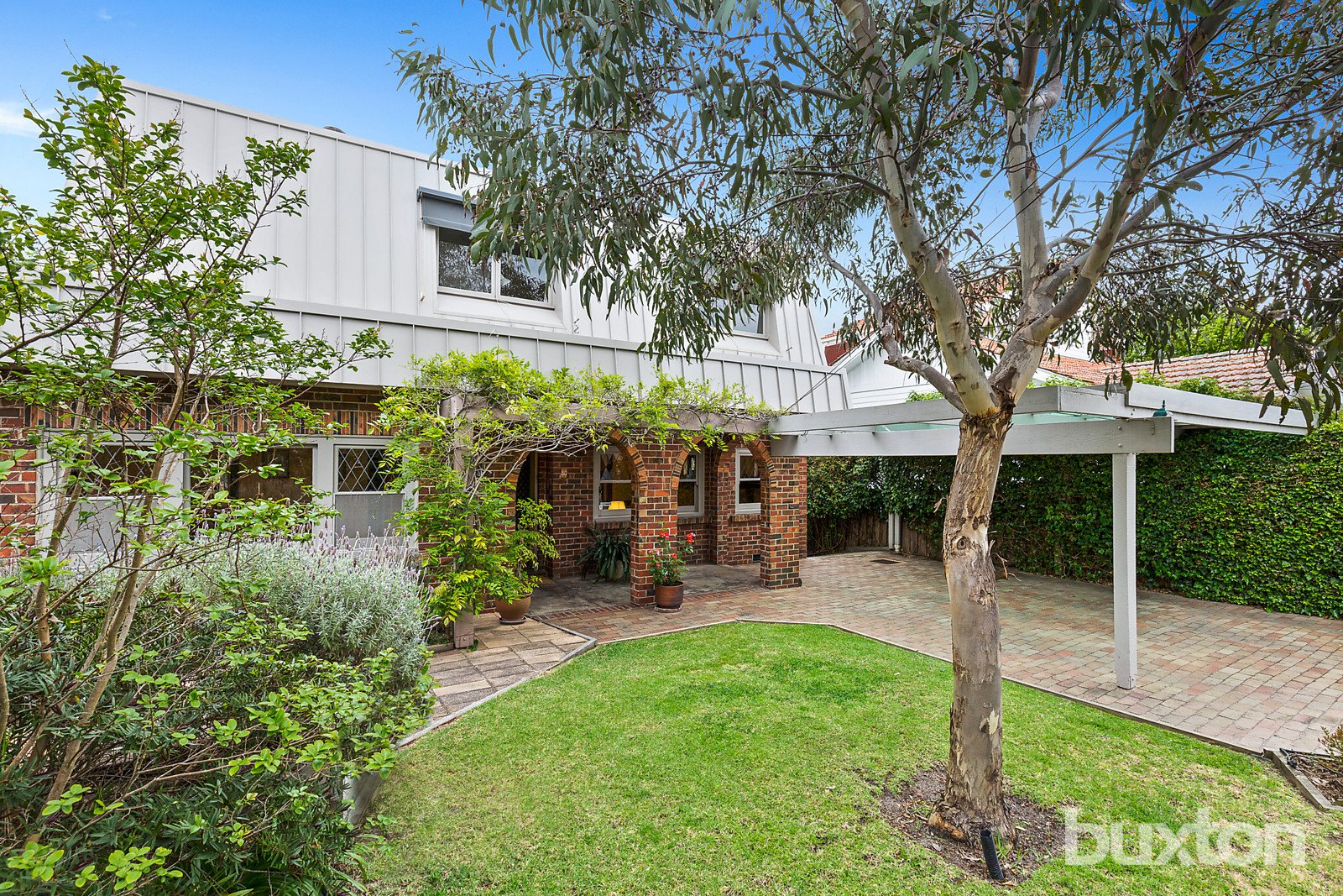 Gallery: 80 Littlewood Street