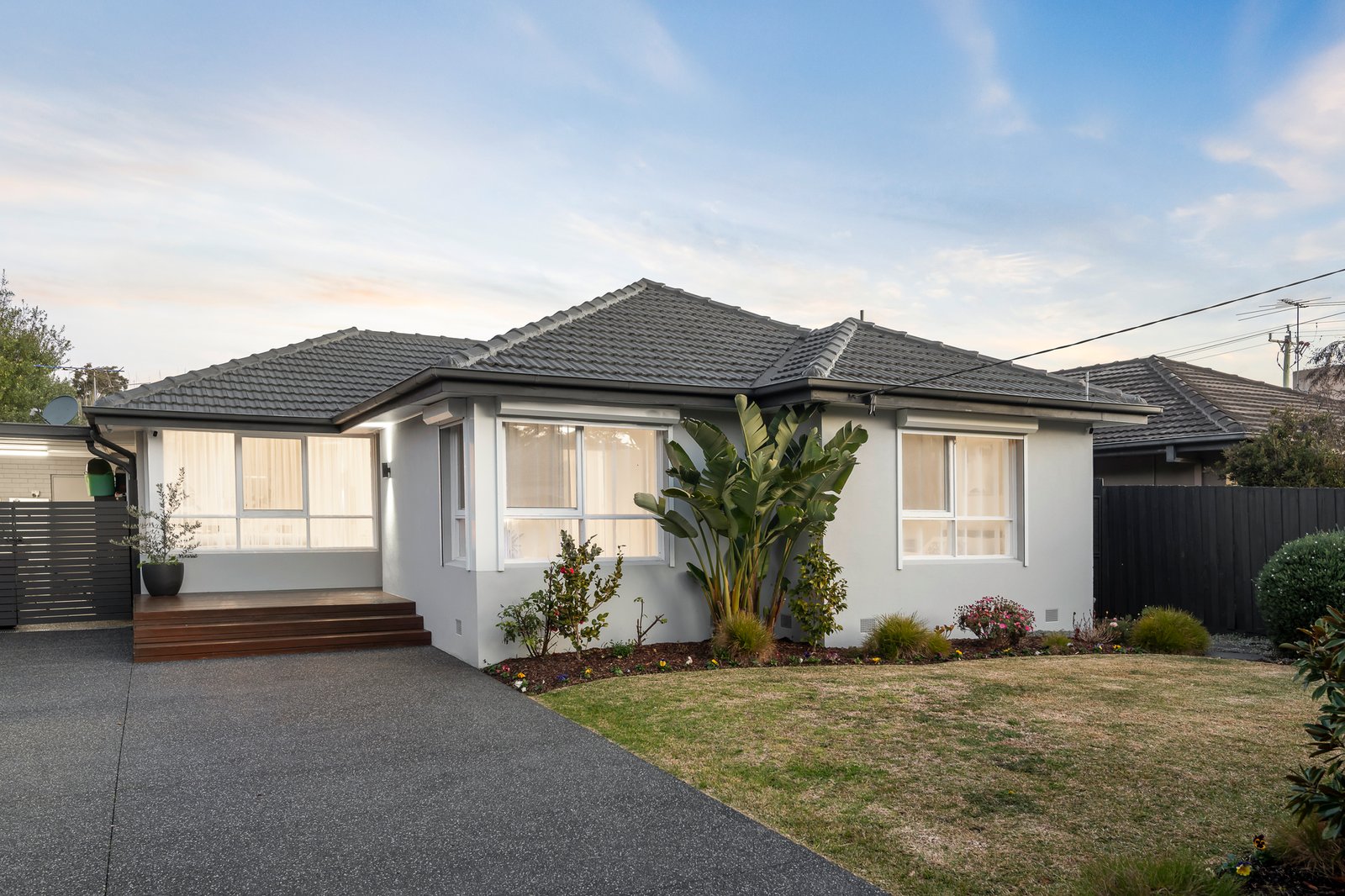 Gallery: 80 Lochiel Avenue