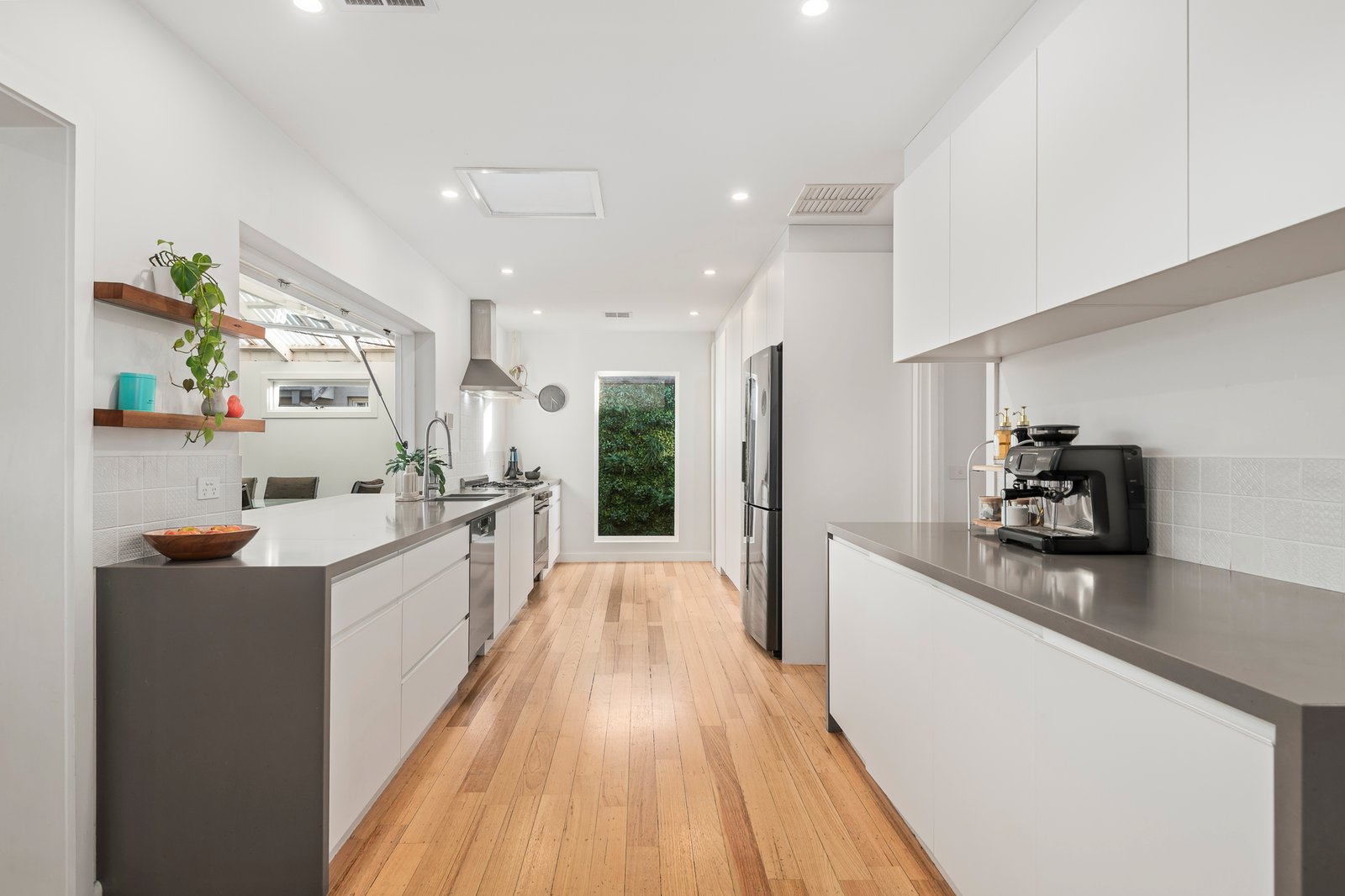 Gallery: 80 Lochiel Avenue