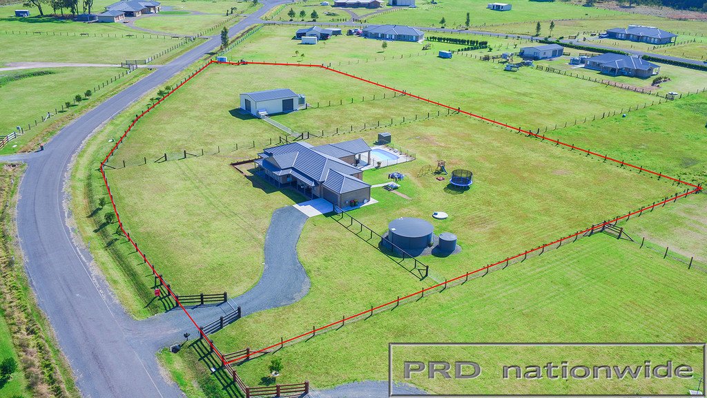 80 Lomandra Circuit PATERSON 3