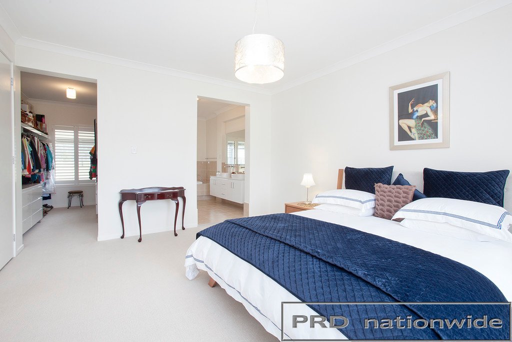80 Lomandra Circuit PATERSON 11