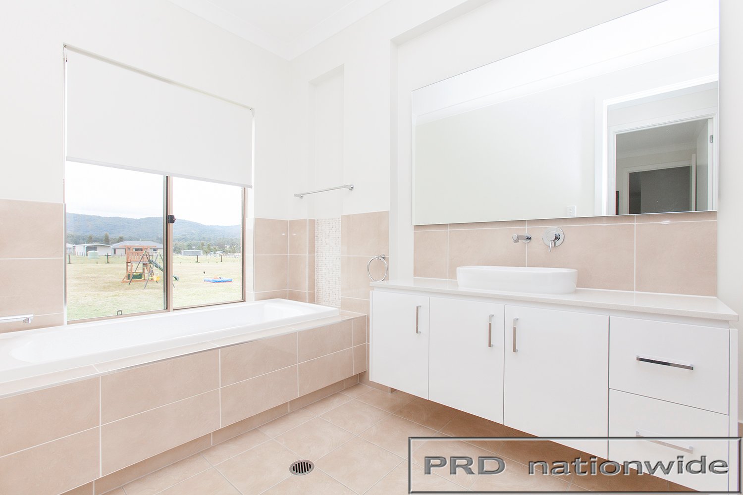 80 Lomandra Circuit PATERSON 15