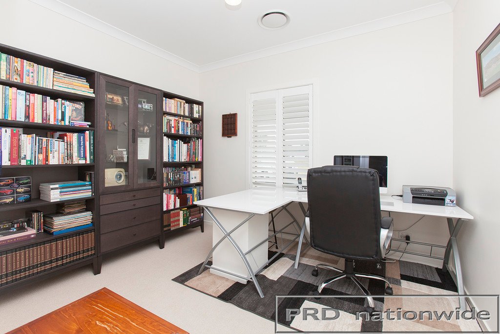 80 Lomandra Circuit PATERSON 16
