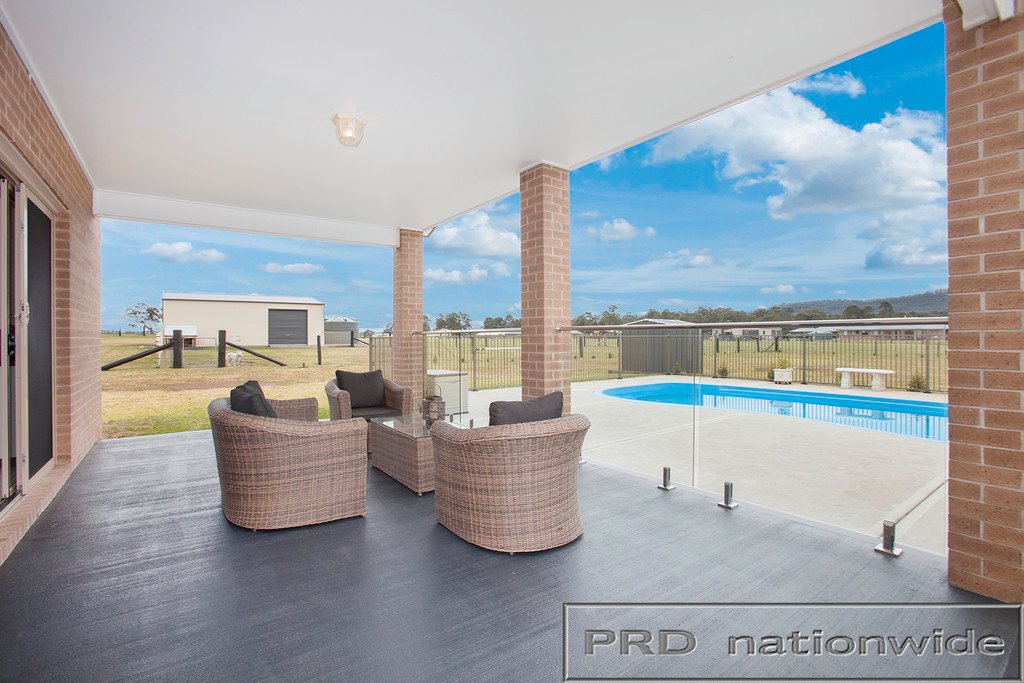 80 Lomandra Circuit PATERSON 17