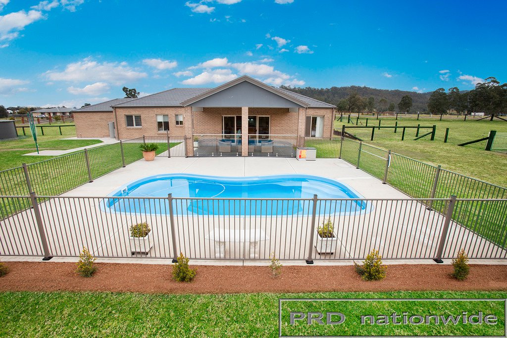 80 Lomandra Circuit PATERSON 21