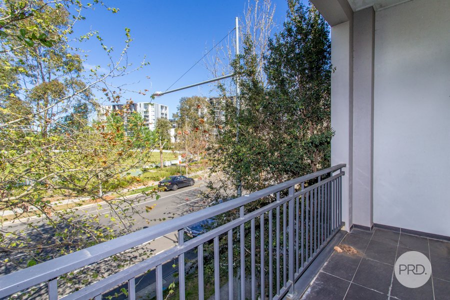 80 Lord Sheffield Circuit PENRITH 4