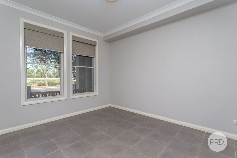 80 Lord Sheffield Circuit PENRITH 6