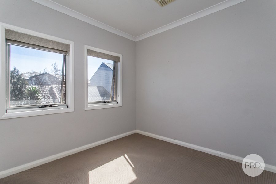 80 Lord Sheffield Circuit PENRITH 13