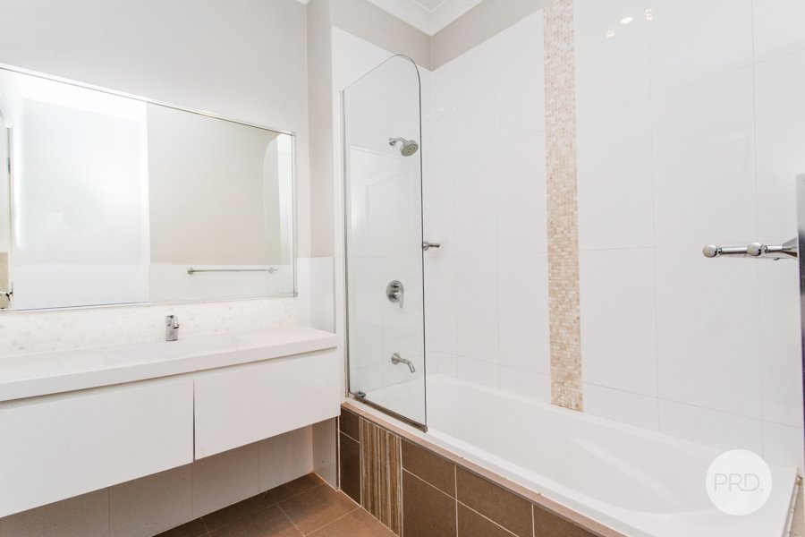 80 Lord Sheffield Circuit PENRITH 15