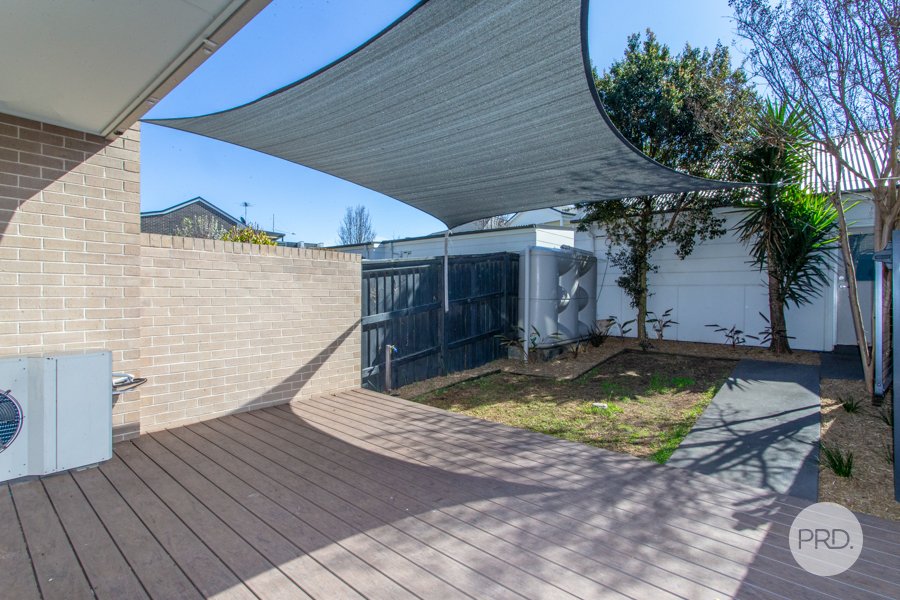 80 Lord Sheffield Circuit PENRITH 17