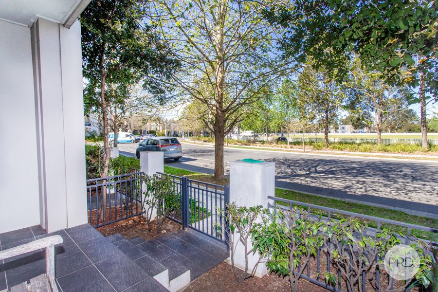 80 Lord Sheffield Circuit PENRITH 3