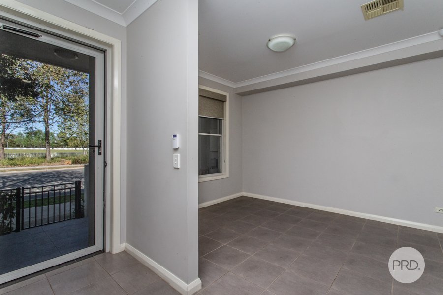 80 Lord Sheffield Circuit PENRITH 5