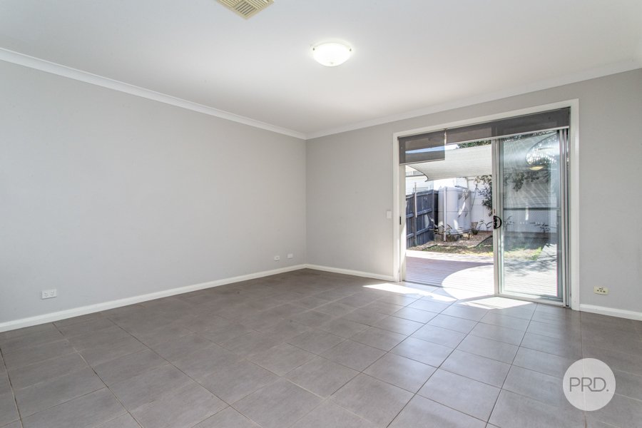 80 Lord Sheffield Circuit PENRITH 7