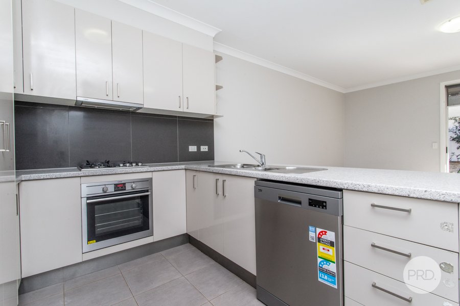 80 Lord Sheffield Circuit PENRITH 10