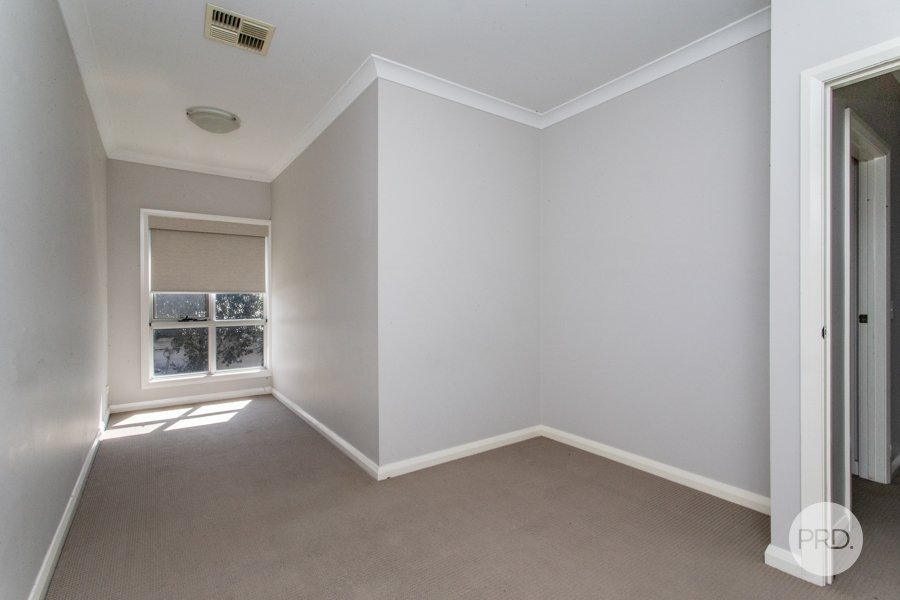 80 Lord Sheffield Circuit PENRITH 14