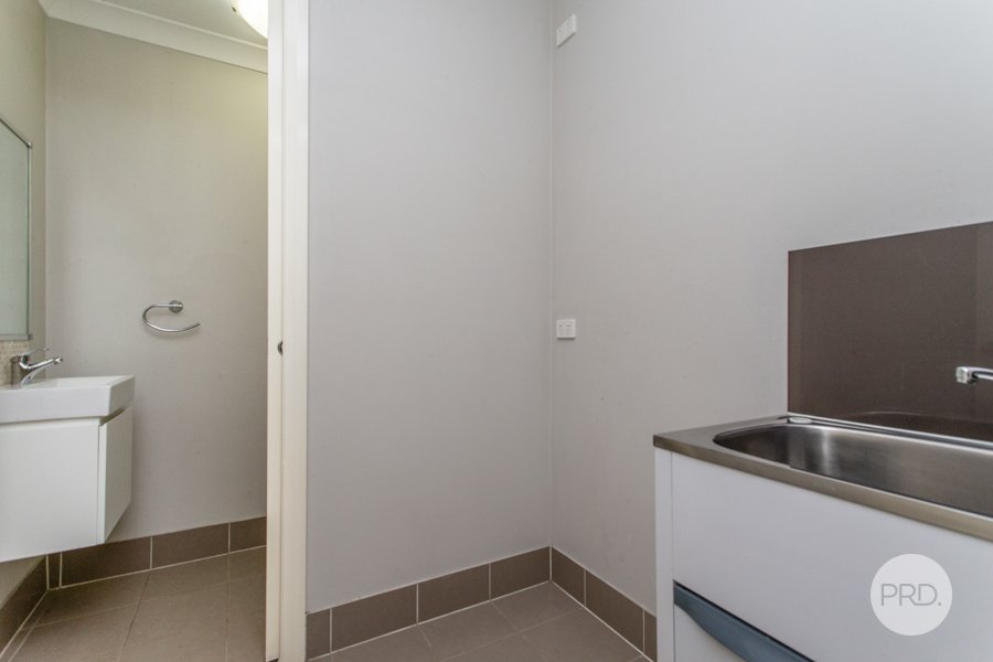 80 Lord Sheffield Circuit PENRITH 16