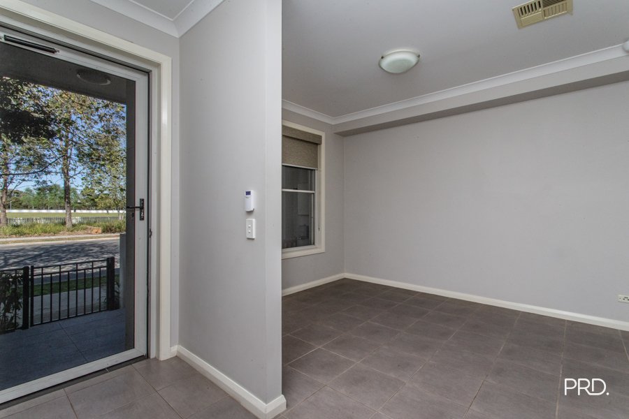 80 Lord Sheffield Circuit Penrith 3